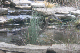 P1060711_edited