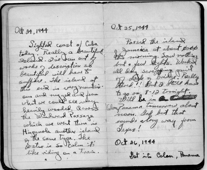 Image2-18