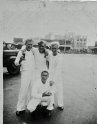 Image15-8_edited-1