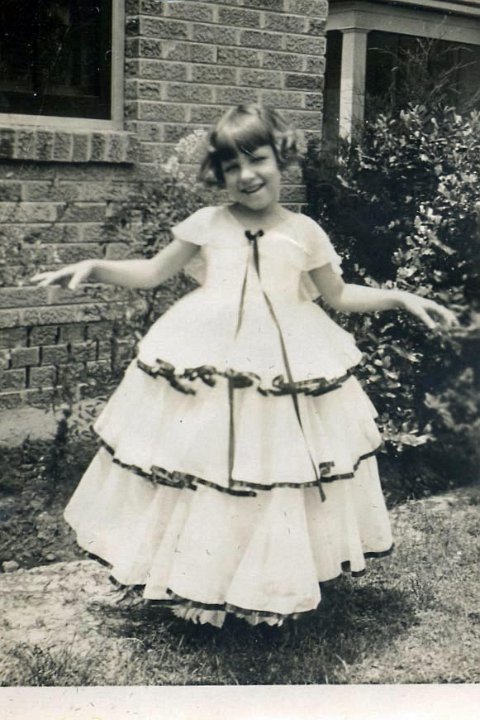 Image1-1_edited-1