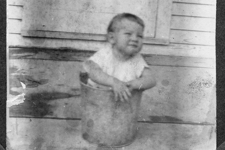 Image1-3_edited-2