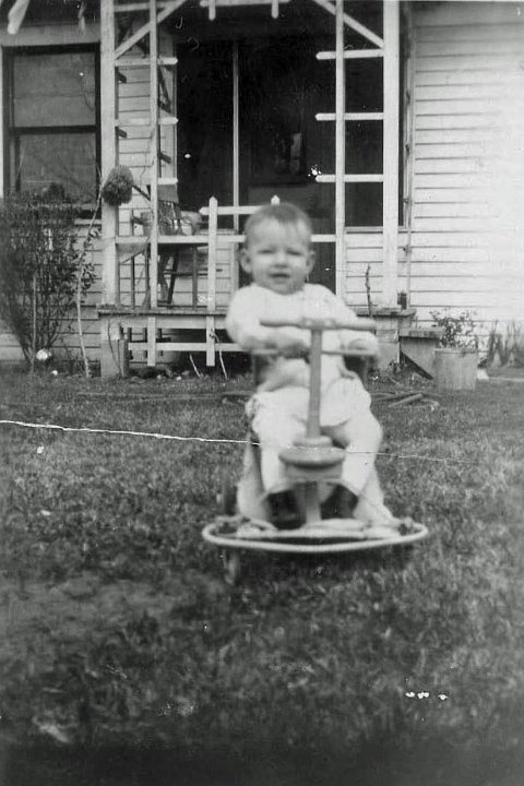 Image1-6_edited-1