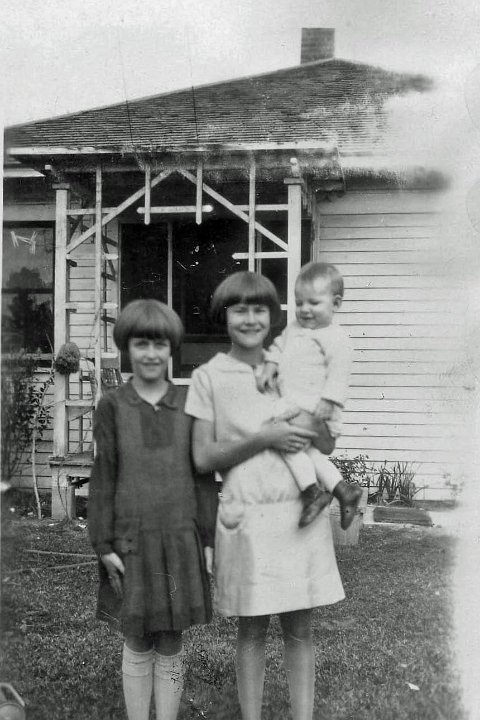 Image1-8_edited-1