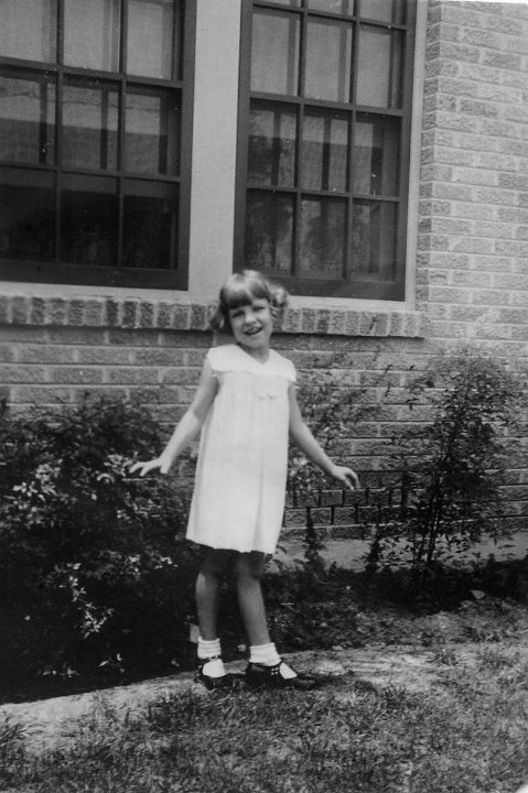Image10-1_edited-1