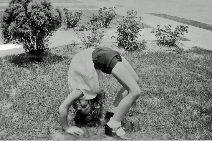 Image11-1_edited-2