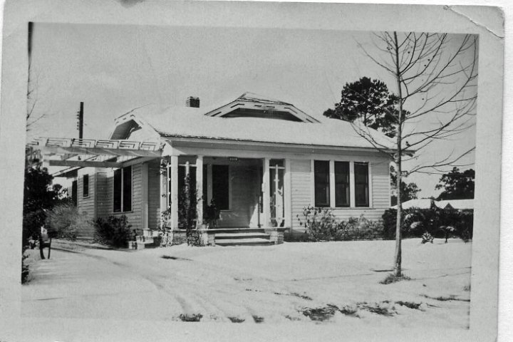 Image11-4_edited-1