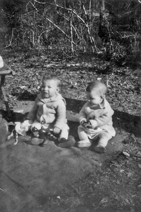 Image2-1_edited-1