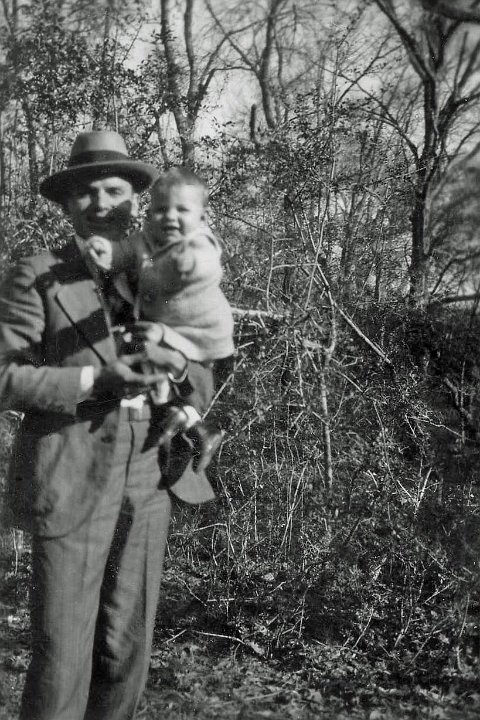 Image3-1_edited-1