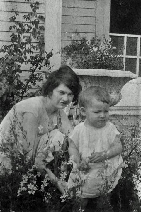 Image3_edited-1
