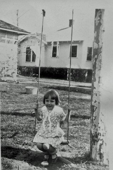 Image7-1_edited-1