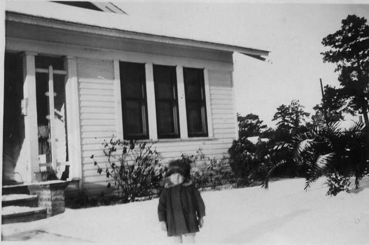 Image8_edited-2