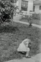 Image1-7_edited-1