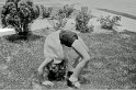 Image11-1_edited-2
