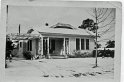 Image11-4_edited-1
