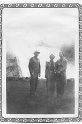 Image17_edited-2