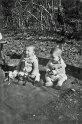 Image2-1_edited-1
