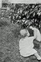 Image2-2_edited-1