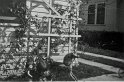 Image2-8_edited-1