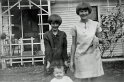 Image4-1_edited-1