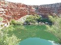 100_2447_edited-1