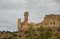 100_2477_edited-1