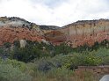 100_2480_edited-1