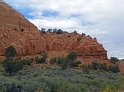 100_2483_edited-1