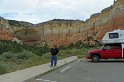 100_2484_edited-1