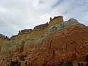 100_2486_edited-1
