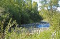 100_2633_edited-2