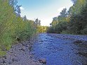 100_2645_edited-2