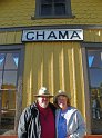 100_2655_edited-1