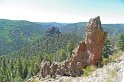 100_2710_edited-1