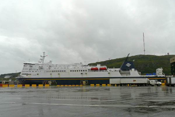 P1030595_edited