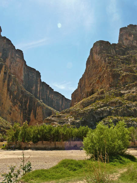 P1070863_edited
