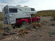 P1070404_edited