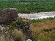 P1070577_edited